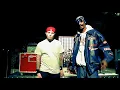 Download Lagu Limp Bizkit - Break Stuff (Official Music Video Uncensored) (Remastered 4K 60 FPS)