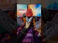 Download Lagu Tahu Nuva test fit🔥 #bionicle #boncle #3dprinting #nostalgia #lego #sunlu #bambu