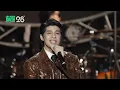 NOO PHƯỚC THỊNH x DTAP x LSX |MASHUP ID072019, TỪNG QUEN, RỒI TA SẼ NGẮM PHÁO HOA CÙNG NHAU, GIÁ NHƯ
