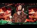 Download Lagu NOO PHƯỚC THỊNH x DTAP x LSX |MASHUP ID072019, TỪNG QUEN, RỒI TA SẼ NGẮM PHÁO HOA CÙNG NHAU, GIÁ NHƯ