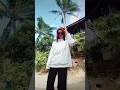 Download Lagu Eenie meenie TikTok Dance #tiktokvideo
