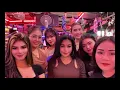 Download Lagu Sexy bar live stream soi made in Thailand PATTAYA Thailand