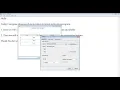 Simple Java Program to print JTable JFrame Receipt through printer