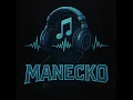 Download Lagu Manecko - Sweeter Bloom Sounds. (Mixtape 2025)