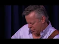Download Lagu And So It Goes (Live from Center Stage) | Tommy Emmanuel