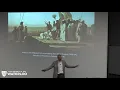 Demystifying Language and Breaking Down Barriers in Complexity Science and Methods