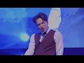 Download Lagu KAI ‘Nothing On Me' DVD JAPAN SPECIAL LIVE 2023