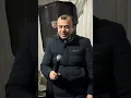 Rauf Nağıoğlu - Bir Nazlı yar istər könül#raufnağıoğlu (TEL:050-891-69-18)