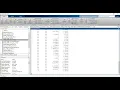OPTIMAL LOCATION AND PARAMETER SETTING OF TCSC FOR LOSS MINIMIZATION USING FIREFLY ALGORITHM