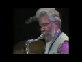 Manhattan Jazz Quintet Tokyo 87 - S.Gadd,E.Gomez,L.Soloff,D.Matthews,G.Young