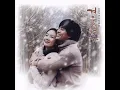 My Memory