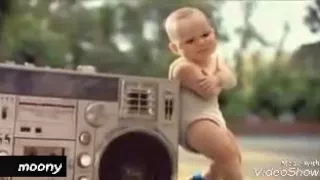 حالات واتس لخبطلي حالي الليثي 