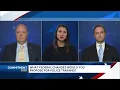 2020 Granite State Debate Republicans running in 1st CD discuss changes they would propose for p