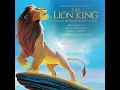 Download Lagu Lion King Original Motion Picture Soundtrack Animated Artwork Apple Music