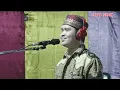 Download Lagu SANTRIWATI HEBOH DENGAN GOMBALAN UST ILHAM LEWAT LAGU IKAN DI DALAM KOLAM|COVER