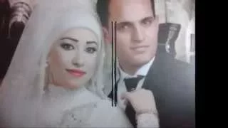 اجمل فرحه في حياتكو M A 