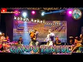 Lagu LUCU POLL..GANDU PENTUL FT SWARA SANTI