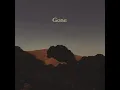 Gone