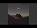 Download Lagu Gone