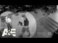 Download Lagu First SWAT Responder to the Columbine High School Mass Shooting | The Case I Can't Forget | A\u0026E