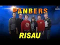 Lagu Risau, PANBERS dan sederet Lagu Artis lainnya.  