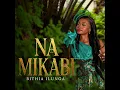 Lagu Bithia Ilunga - Na Mikabi (clip officiel)