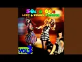 Download Lagu Starry Eyed