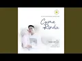 Download Lagu Cuma Rindu