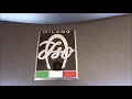 1962 ISO Rivolta IR 300 testing on Circuit zolder Belgium