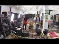 Download Lagu Manusia reptilia RS JAMM