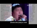 Download Lagu prestasi wo xiang you ge jia