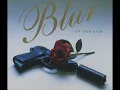 Blur - To The End (Instrumental)