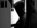 Download Lagu Adista-kembalilah padaku cover(Rizki)