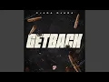 Download Lagu Getback