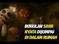 Download Lagu BUHULAN SIHIR NYATA