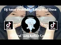 Download Lagu DJ AMOR PROHIBIDO X BAGI BAGI DOSA BY RIZWAN SOPAN VIRAL TIK TOK TERBARU 2022