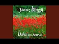 Download Lagu Suzan Suzi