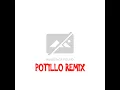 Alpha Omega (Remix)