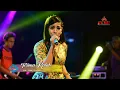 Download Lagu Selly Prawoto  TERIMA KALAH  Versi OM TEPOS URBAN JEPARA