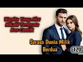 Download Lagu Serasa Dunia Milik Berdua❗120