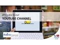 Welcome to Robins Financial Credit Union s YouTube Channel