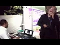Download Lagu ADIK MENANGIS SATU MALAM. ROMO AMANCHE NYARIS LUPA SYAIRNYA SENDIRI. HEHEHELABAE..