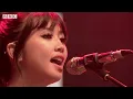 beabadoobee  - Talk | Glastonbury 2022