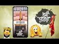Gudi Padwa Status Video | Gudi Padwa 4k status video | Marathi New Year 4k status video | गुढीपाडवा