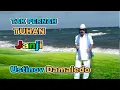 Download Lagu Lagu Rohani TAK PERNAH TUHAN JANJI Cover USTINOV DAMALEDO Musik AGUS DON