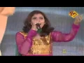 Lagu Ajay Atul Live 2010 Nov. 21 '10 Part - 4