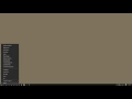 Tech Tip - Start SQL Server