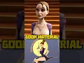 Download Lagu Padme Used As GOON Material By The Clones? | Star Wars #starwars #shorts