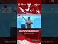 Download Lagu Cita-cita Presiden dan Seluruh Kabinet Merah Putih, Akan Memperbaiki Semua Sekolah di Indonesia