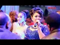 Download Lagu Pria Idaman - All Artist - New Pallapa live in Benuang Kalimantan 2016
